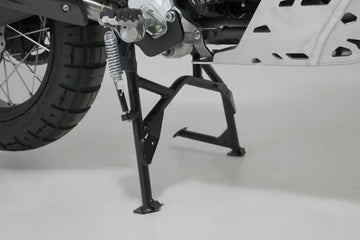 Yamaha Tenere 700 Explore Edition [SW-MOTECH] – Cavalletto centrale