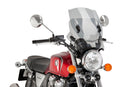 VOGE 500R [2025] – Up&Down – Getönt-4
