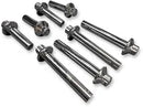 Harley-Davidson XLC 900 Sportster [1958] - cylinder head screw kit - picture 11