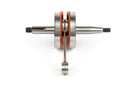 Beta RR SM 50 2T - albero motore cilindro 70ccm ghisa grigia