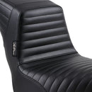 harley davidson flsl [LE PERA] – Kickflip Sitz-4