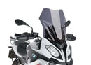 BMW S 1000 XR [2019] – Schermo sportivo – Trasparente-10