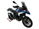 BMW R 1300 GS Adventure [WRS] – Windshield-8