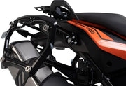 Default Title KTM 1090 Adventure [2017–2018] – PRO Seitenträger