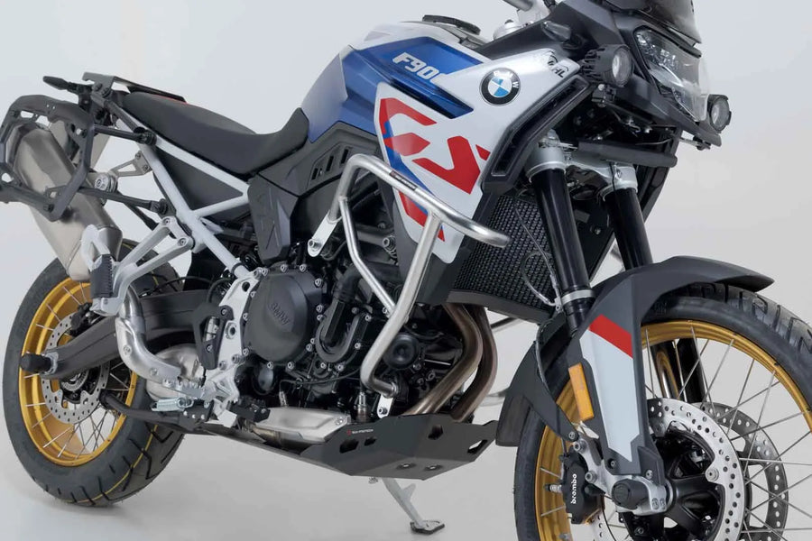 bmw f 900 gs [SW-MOTECH] – Sturzbügel