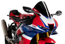 HONDA CBR 1000 RR-R FIREBLADE SP [2025] – Cupolino R-Racer – Nero-14