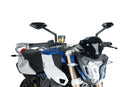 BMW F 800 R [2019] – New Generation Sport – Transparent-10