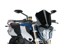 BMW F 800 R [2019] – New Generation Sport – Getönt-9