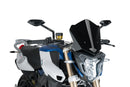 BMW F 800 R [2019] – New Generation Sport – Stark getönt