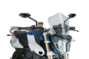 BMW F 800 R [2019] – New Generation Sport – Schwarz-6