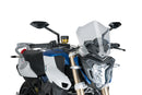 BMW F 800 R [2019] – New Generation Sport – Schwarz-13