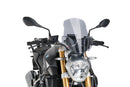 BMW R 1200 R [2018] – New Generation Sport – Black-7