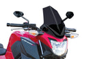 HONDA CB 300 F [2016] – Sport di nuova generazione – Colorato-3