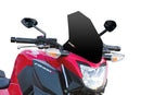 HONDA CB 300 F [2016] – Sport di nuova generazione – Colorato-5