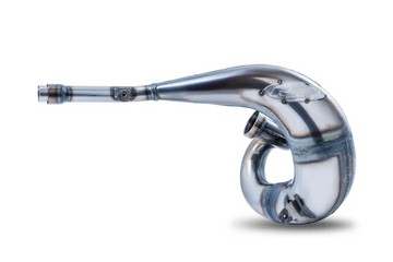Beta RX 300 2T [2025] - Collettore Factory Fatty™ - immagine 1