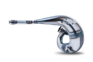 Beta RX 300 2T [2025] - Collettore Factory Fatty™ - immagine 2