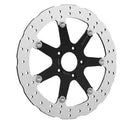 Harley-Davidson FLTR 1584 Road Glide [2010] - Schwimmende Bremsscheibe Skull – Bild 12