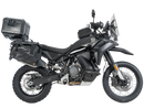 CF Moto 800 MT-X [2025-2026] - Easyrack Topcaseträger