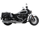 Indian Scout Sixty Classic [2025-2026] - C-Bow Seitenträger
