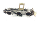 Triumph Speed ​​Triple 955i T595N [2002] - valvole a farfalla dell'acceleratore-3