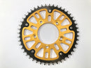 Corona Supersprox 525 45 denti-2