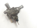 Honda CBR 125 JC34 [2006] - Termostato con alloggio-2