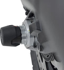 ducati multistrada 1200 [SW-MOTECH] – Hinterachs-Schleifer-4