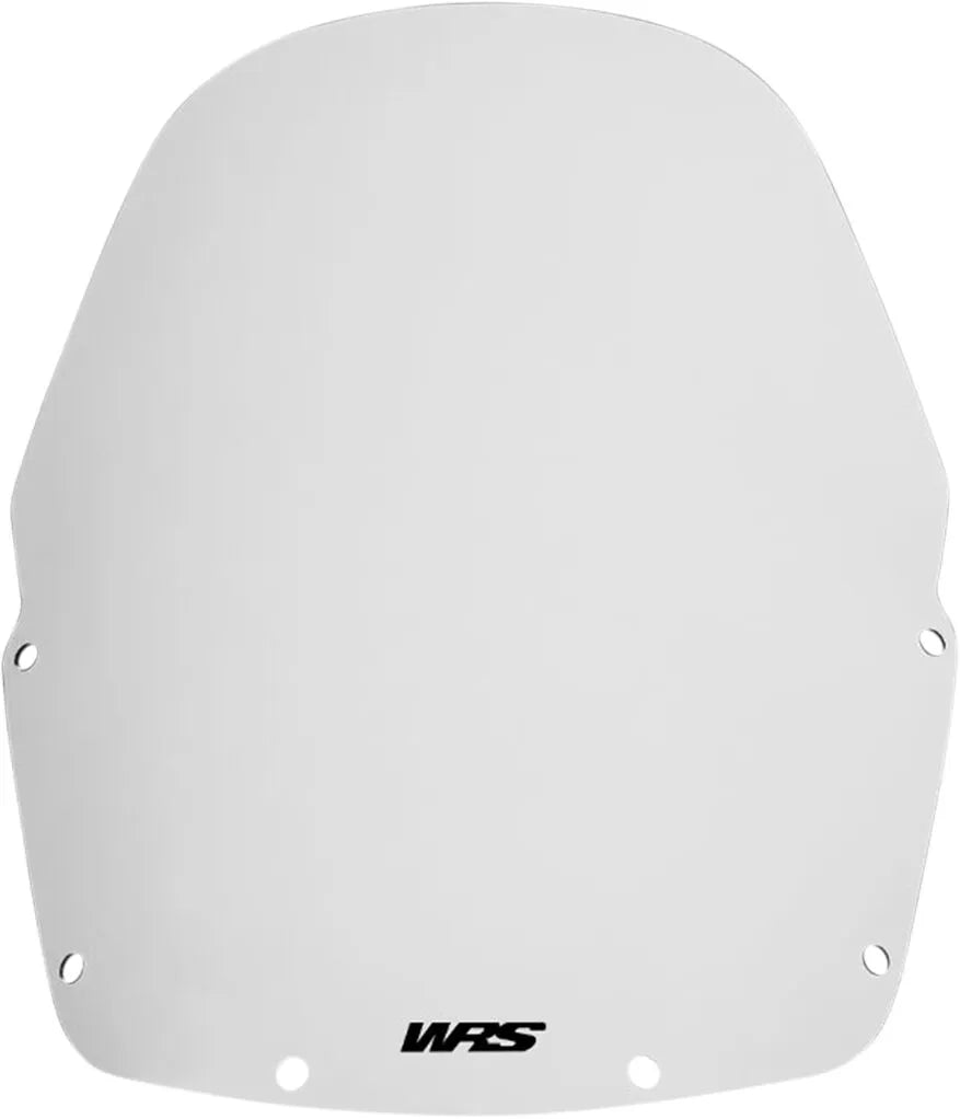 Honda Africa Twin 750 [WRS] – Windshield