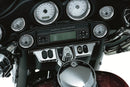 Harley-Davidson Ultra limite-2