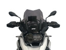 bmw r 1250 gs [WRS] – Windschild-4