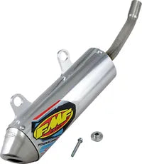 Ktm SX 125 [2013] - Silenziatore posteriore PowerCore 2 Slip-On – immagine 6
