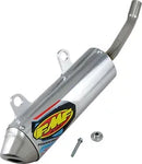 Ktm SX 125 [2013] - Silenziatore posteriore PowerCore 2 Slip-On – immagine 6