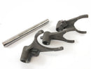 Husqvarna 701 Supermoto [2019] - Switch Forks Switching Claws Set-2