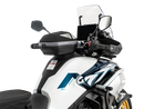 CF Moto 800 MT [2023-2026] - Tankring BASIC
