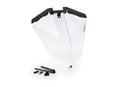 KTM 390 ADVENTURE SW [2024] – Scheinwerferschutz – Transparent-3