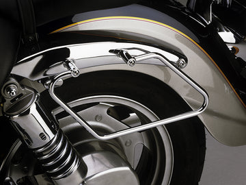 KAWASAKI VN 1600 Classic [2003-2008] - Staffa da imballaggio