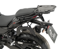 Voge R 625 [2025-2026] - C-Bow Seitenträger