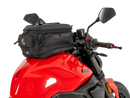Ducati Monster 890 / + [2026-] - Tankring Basic