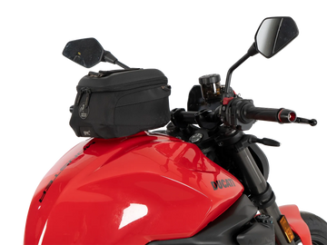 Ducati Monster 890 / + [2026-] - Tank ring Basic