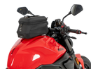 Ducati Monster 890 / + [2026-] - Tankring Basic
