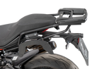 Ducati Monster 890 / + [2026-] - C-Bow Halter