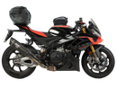 Aprilia TUONO V4 FACTORY [2025-] - Tankring Basic