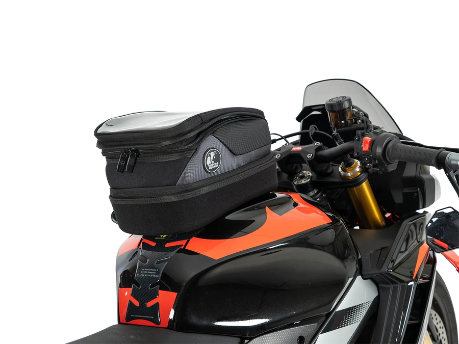 Aprilia TUONO V4 FACTORY [2025-] - Tankring Basic