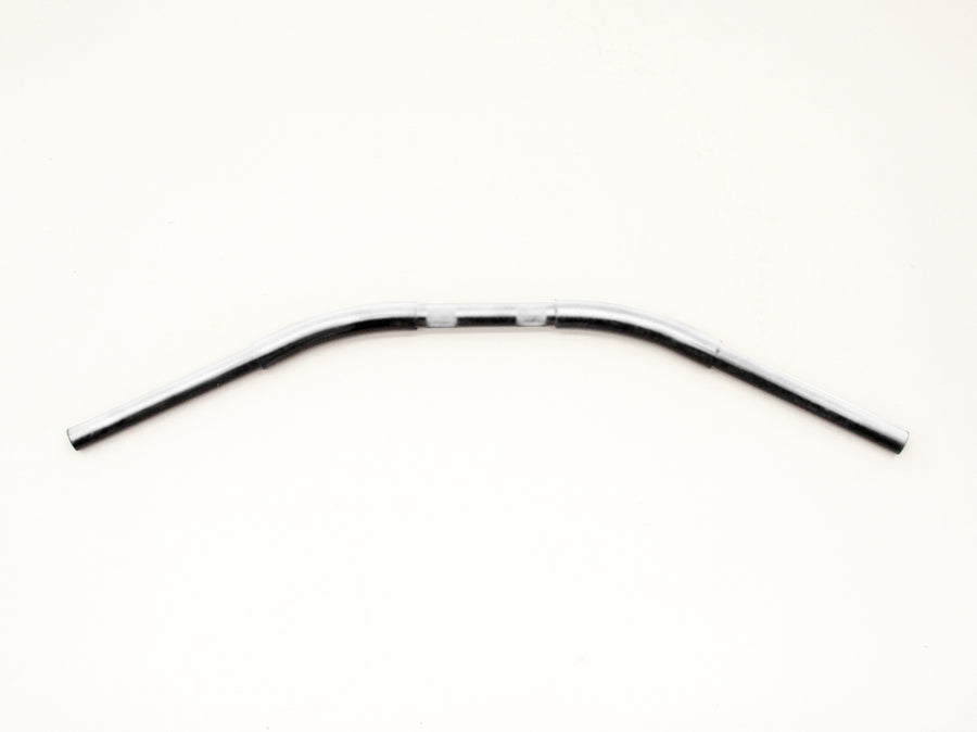 Motorcycle driver Ø 31 - drag bar 825 mm wide