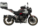 Triumph Trident 800 [2026-] - Easyrack Topcaseträger schwarz