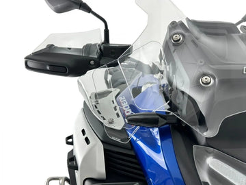 BMW R 1300 GS Adventure [WRS] – Deflettori laterali