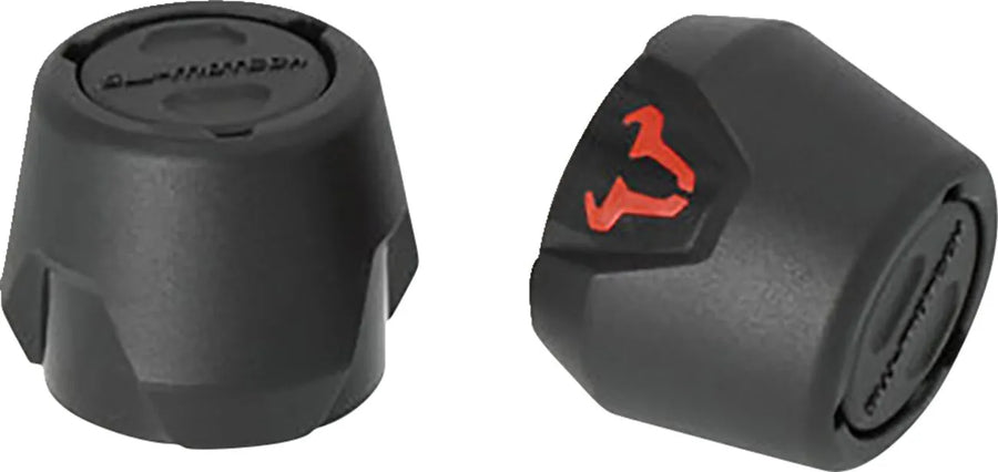 cf moto 800 [SW-MOTECH] – Hinterachs-Schleifer