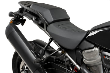 HARLEY DAVIDSON PAN AMERICA SPECIAL RA 1250 S [2024] – Copriruota posteriori
