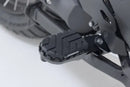 KTM 990 Adventure [2006-2010] - ION Fußrasten-Kit – Bild 1