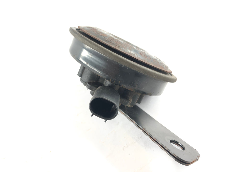 BMW C1 125 [2001] - Horn